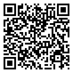 喵喵少儿英语免费版下载二维码