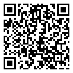倍速点学app英语安卓版下载二维码