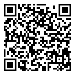 倍速点学app英语安卓版下载二维码