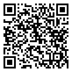 倍速点学app英语安卓版下载二维码