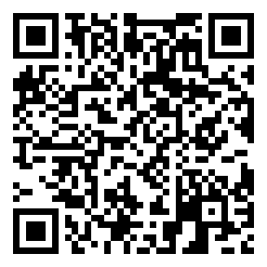 倍速点学app英语安卓版下载二维码