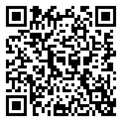 悍将三国正版下载二维码