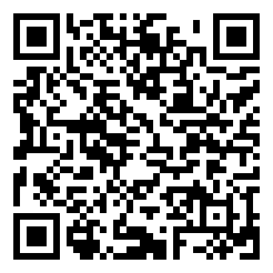 智慧云校园app学生端下载二维码