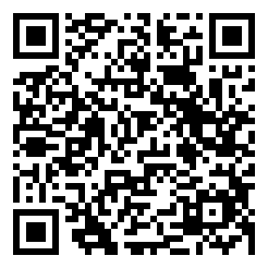 智慧云校园app学生端下载二维码