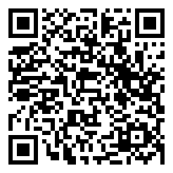 智慧云校园app学生端下载二维码