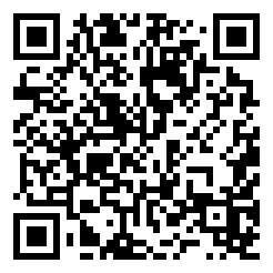 悍将三国正版下载二维码