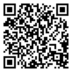 智慧中小学平台app下载二维码