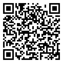 智慧中小学教育平台官网版下载二维码