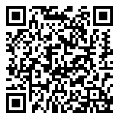 解压高手红包版下载二维码