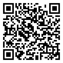 解压高手红包版下载二维码