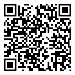 超凡赛车手机版下载二维码