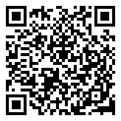 外研u学最新版本下载二维码