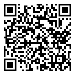 逍遥客栈无限金币中文版下载二维码