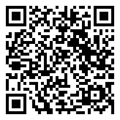 堆叠小能手事苹果版下载二维码