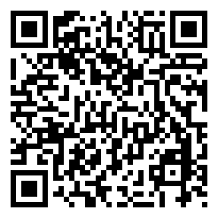 堆叠小能手事苹果版下载二维码