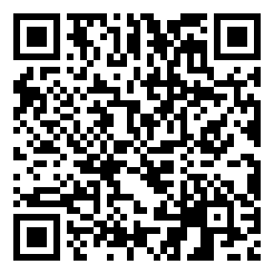 解压高手手机版下载二维码