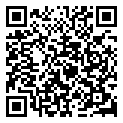 被尘封的故事不是九游版下载二维码