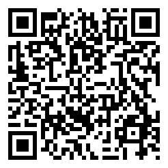 被尘封的故事不是九游版下载二维码