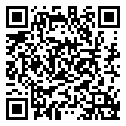 被尘封的故事不是九游版下载二维码