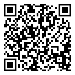 精灵萌宝贝游戏手机版下载二维码