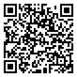 小年糕制作相册模板最新版下载二维码