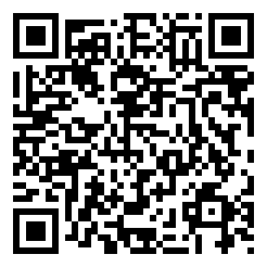 仙侠至尊手游下载二维码