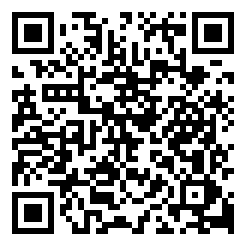 仙侠至尊手游下载二维码