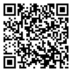 鬼修女破解版下载二维码