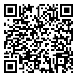 志愿汇软件下载二维码