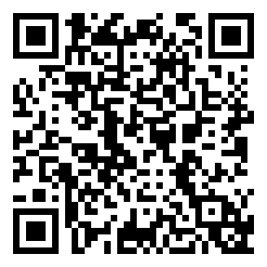 志愿汇软件下载二维码