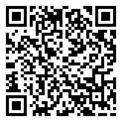 疯狂撞击王者手游下载二维码