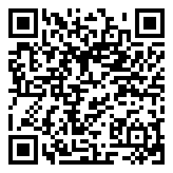 疯狂撞击王者手游下载二维码
