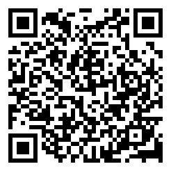 智能公交最新版下载二维码