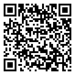 智能公交最新版下载二维码