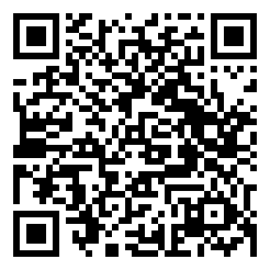 智能公交最新版下载二维码