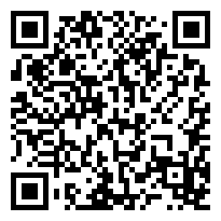 方块合合乐下载二维码