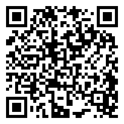 召唤海龙手游下载二维码