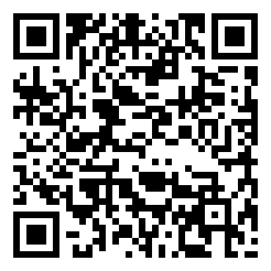 方块合合乐下载二维码