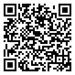 青春校园跑酷苹果版下载二维码