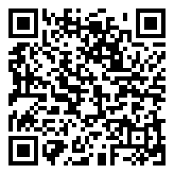 青春校园跑酷苹果版下载二维码