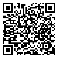 猿族时代苹果版下载二维码