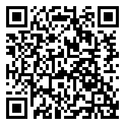 方舟生存进化模拟器正版下载二维码