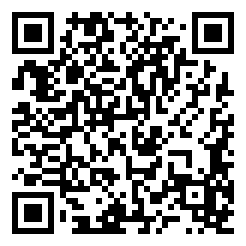 治愈的蝾螈育成游戏无广告版下载二维码