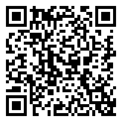 治愈的蝾螈育成游戏无广告版下载二维码