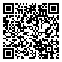 迷你世界安卓版vivo版下载二维码