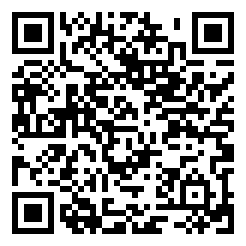 迷你世界安卓版vivo版下载二维码