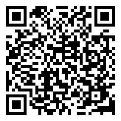 迷你世界安卓版vivo版下载二维码