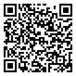 世界灾难模拟器安卓版下载二维码