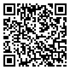 会说话的安吉拉游戏无限金币版下载二维码