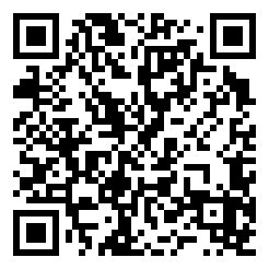 恐龙岛生存模拟下载二维码